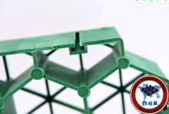 泰安市朋聯(lián)建材有限公司