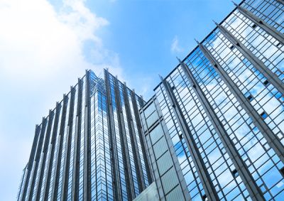 鄭州甘道夫電子科技有限公司