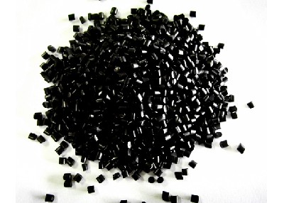 臺山市云朋新材料科技有限公司