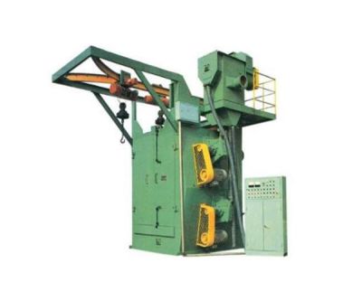 江蘇機械有限公司