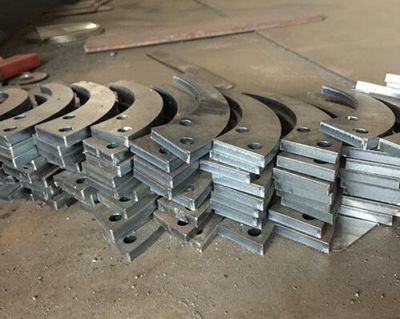 武漢鑫銘達(dá)不銹鋼有限公司