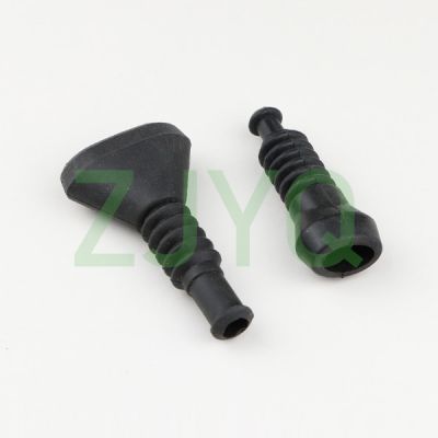 樂(lè)清譽(yù)強(qiáng)電氣有限公司