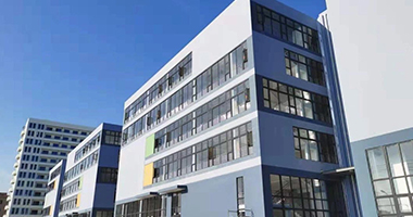 麥德爾機(jī)械有限公司