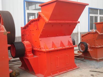 欒石機械有限公司