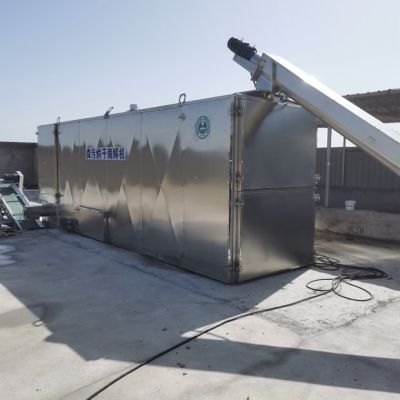 諸城市匯澤機械有限公司