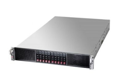 成都智馳信息技術有限公司