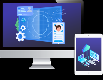 西安世略英圖網絡信息科技有限公司