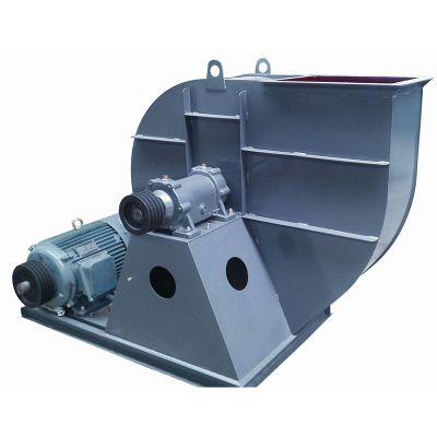 無錫先鋒風機廠