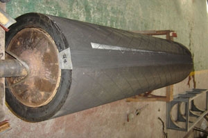 無(wú)錫市奧美特密封科技有限公司