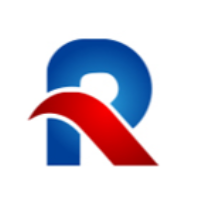 德州若遠(yuǎn)空調(diào)設(shè)備有限公司