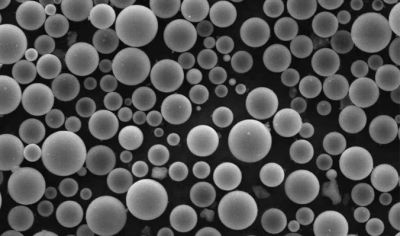 中鋼集團馬鞍山礦院新材料科技有限公司