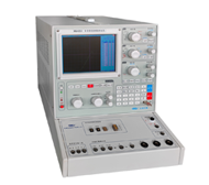 杭州五強電子有限公司