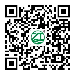 濰坊志特環保科技有限公司