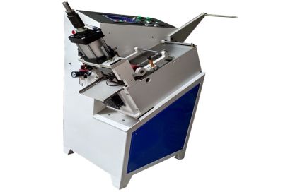 東莞市萬氏機(jī)械廠