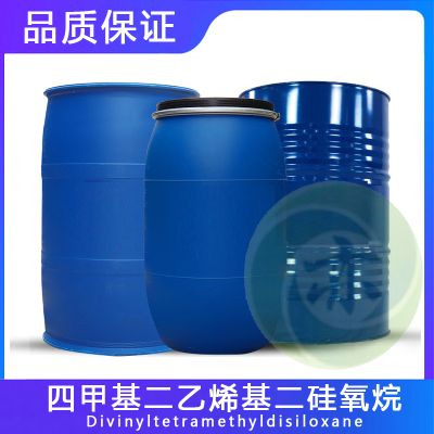 衢州亦水生化工有限公司