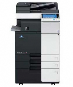 中山穗宇昕電子有限公司