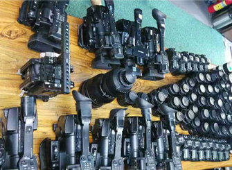 沈陽名圖文化傳媒有限公司