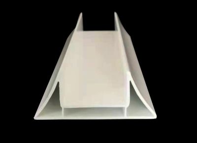 煙臺國輪塑業有限公司