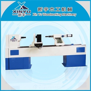 高密市新宇木工機(jī)械有限公司