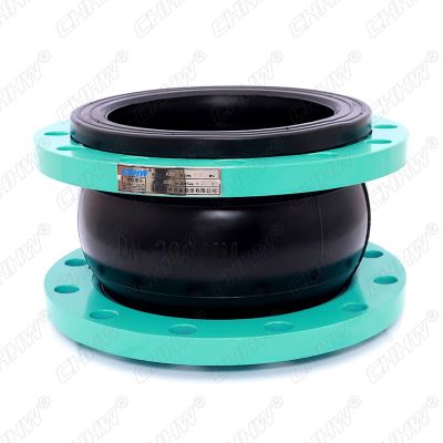 華威供水設(shè)備股份有限公司