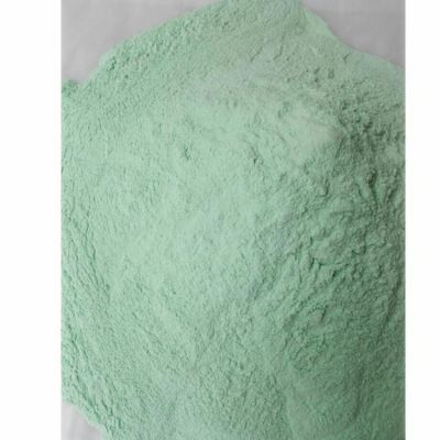 諸暨市澳吉化工科技有限公司