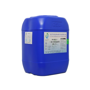 東莞市共盈新材料貿(mào)易有限公司