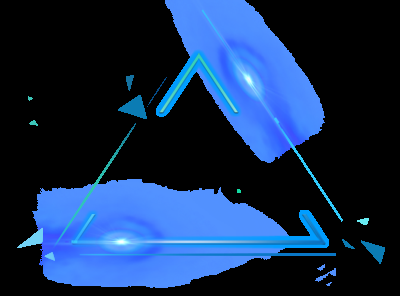 北京十度創想科技有限公司