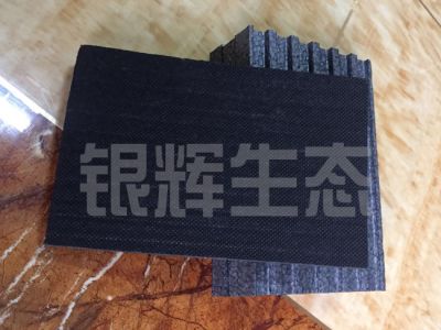 江蘇銀輝生態(tài)科技有限公司