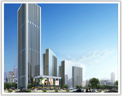 山東萊蕪科普塑料機(jī)械有限公司