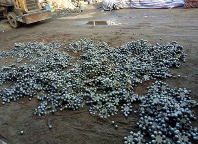 徐州漢邦礦山設(shè)備有限公司