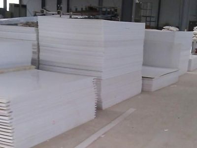 河北鴻騰新材料科技有限公司