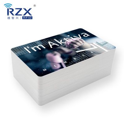 深圳市融智興科技有限公司