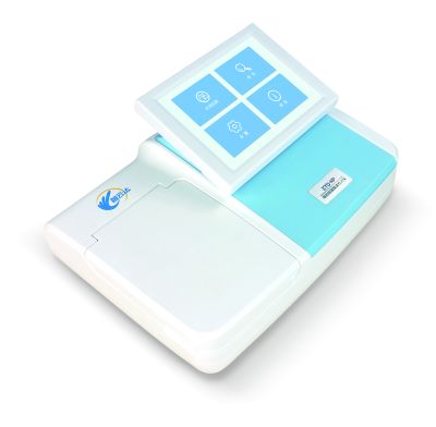 北京智云達(dá)科技股份有限公司