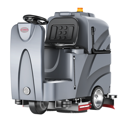 安徽揚子工業科技有限公司