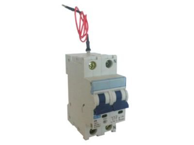 山西光伏電氣設(shè)備有限公司