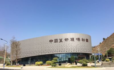 四川銳澤建設(shè)工程有限公司