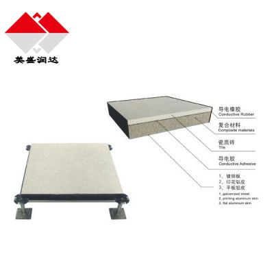 江蘇美盛潤達(dá)地板有限公司