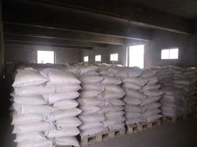 卡松化工有限公司