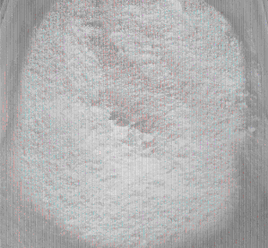 山東無棣凱盛化工有限公司