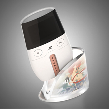 北京新九陸生物科技發展有限公司