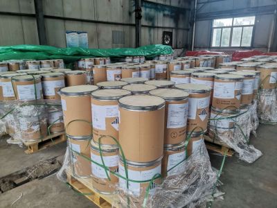 山東源泰新材料有限公司