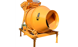 鄭州方泰有限公司