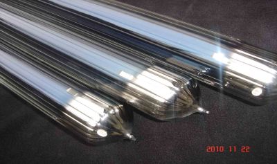 石家莊鼎諾新能源工程有限公司