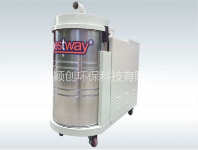 廣州穎創(chuàng)環(huán)保科技有限公司