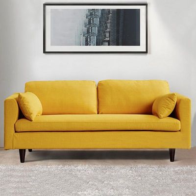 北京夢昊家具有限公司