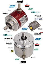 上海開(kāi)地電子有限公司