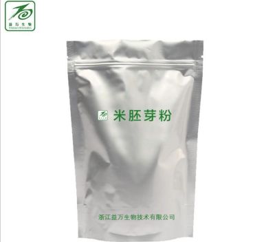 浙江益萬生物技術有限公司