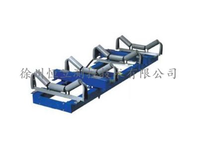 徐州恒立測控技術(shù)有限公司