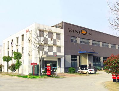 萬卓（武漢）新材料有限公司