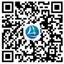 無錫海同鍋爐有限公司